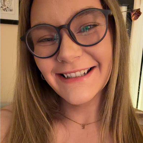 madisoncxrr